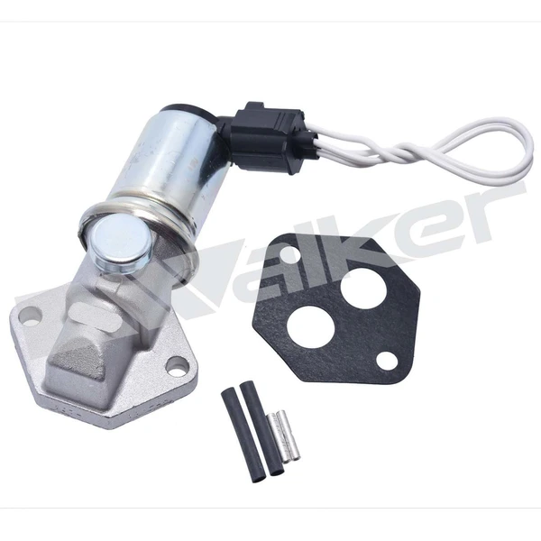 Walker Products 215-92031 Fuel Injection Idle Air Control Valve