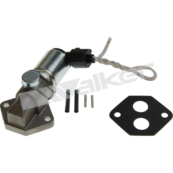 Walker Products 215-92035 Fuel Injection Idle Air Control Valve