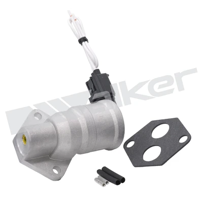 Walker Products 215-92036 Fuel Injection Idle Air Control Valve