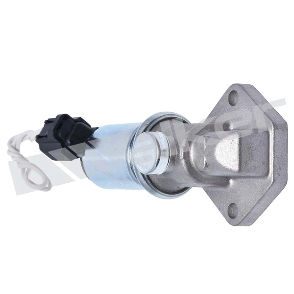 Walker Products 215-92037 Fuel Injection Idle Air Control Valve