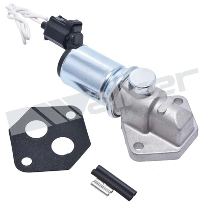 Walker Products 215-92037 Fuel Injection Idle Air Control Valve