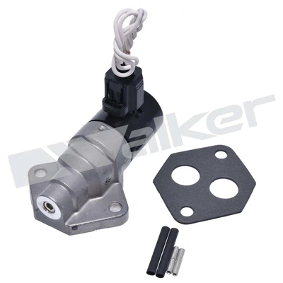 Walker Products 215-92040 Fuel Injection Idle Air Control Valve