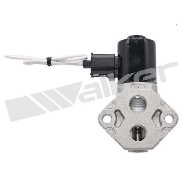 Walker Products 215-92041 Fuel Injection Idle Air Control Valve
