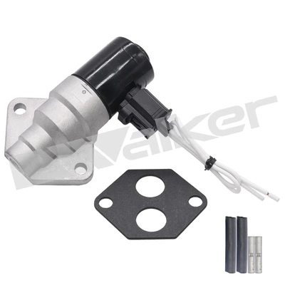Walker Products 215-92041 Fuel Injection Idle Air Control Valve