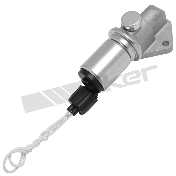 Walker Products 215-92043 Fuel Injection Idle Air Control Valve