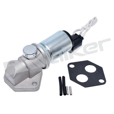 Walker Products 215-92043 Fuel Injection Idle Air Control Valve
