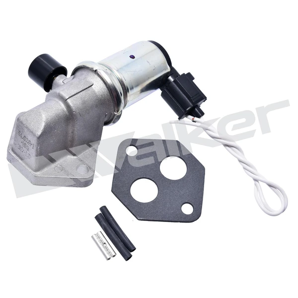 Walker Products 215-92044 Fuel Injection Idle Air Control Valve