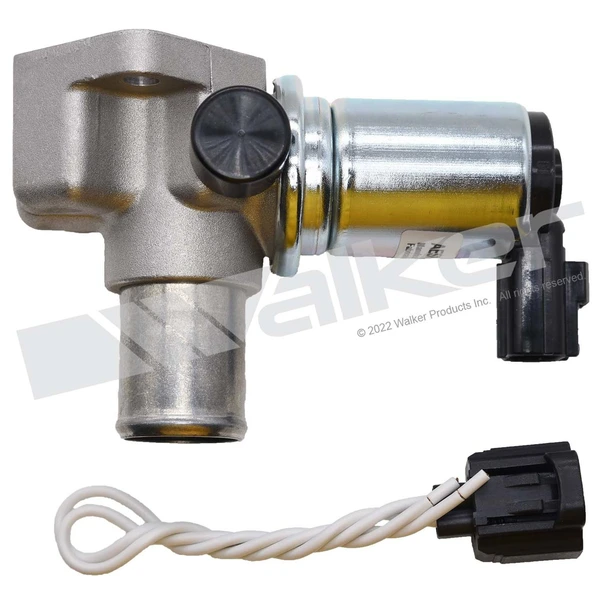 Walker Products 215-92045 Fuel Injection Idle Air Control Valve