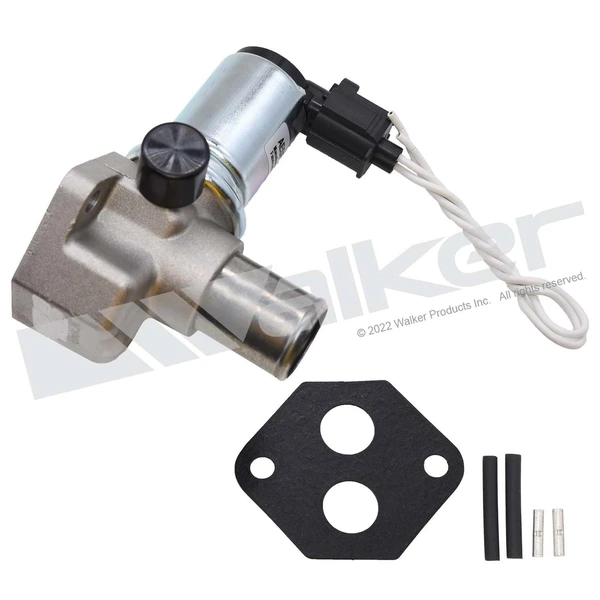 Walker Products 215-92045 Fuel Injection Idle Air Control Valve