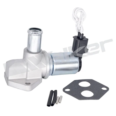 Walker Products 215-92046 Fuel Injection Idle Air Control Valve