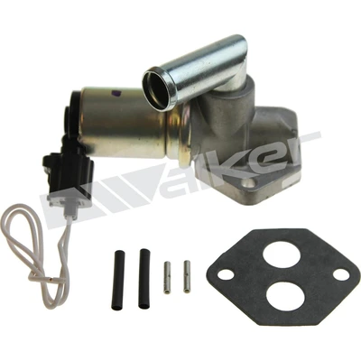 Walker Products 215-92049 Fuel Injection Idle Air Control Valve