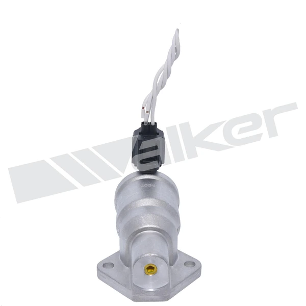 Walker Products 215-92054 Fuel Injection Idle Air Control Valve