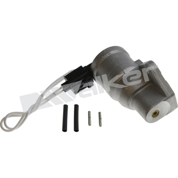 Walker Products 215-92054 Fuel Injection Idle Air Control Valve