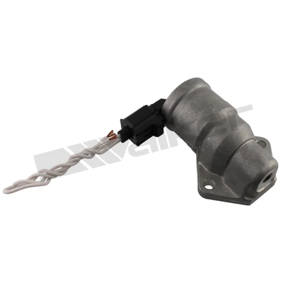 Walker Products 215-92055 Fuel Injection Idle Air Control Valve