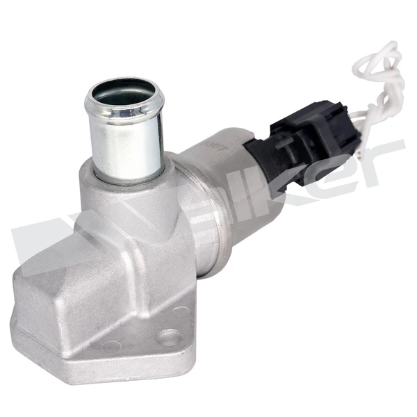 Walker Products 215-92057 Fuel Injection Idle Air Control Valve