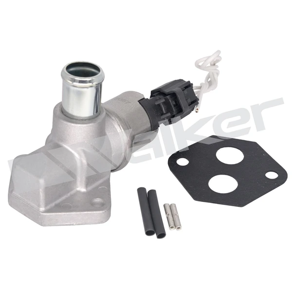 Walker Products 215-92057 Fuel Injection Idle Air Control Valve