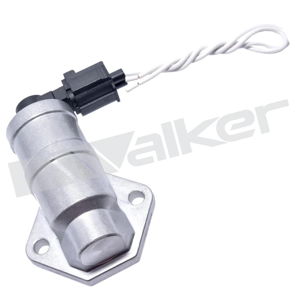 Walker Products 215-92058 Fuel Injection Idle Air Control Valve