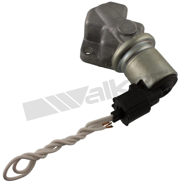 Walker Products 215-92059 Fuel Injection Idle Air Control Valve