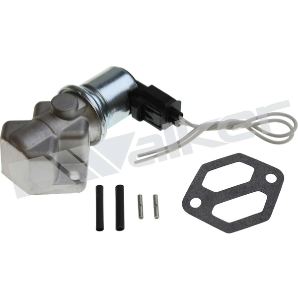 Walker Products 215-92059 Fuel Injection Idle Air Control Valve