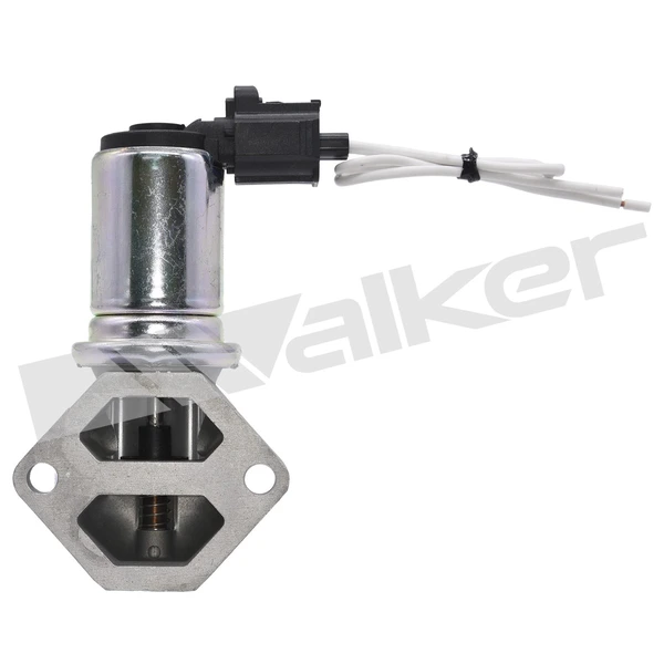 Walker Products 215-92063 Fuel Injection Idle Air Control Valve