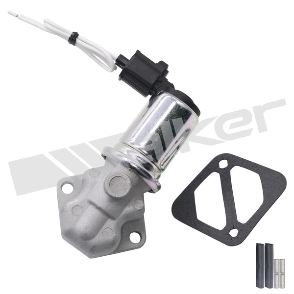 Walker Products 215-92063 Fuel Injection Idle Air Control Valve