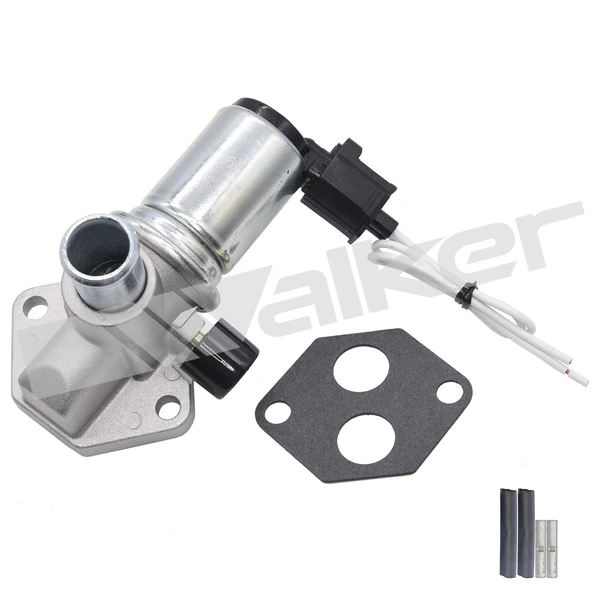 Walker Products 215-92067 Fuel Injection Idle Air Control Valve