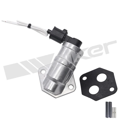 Walker Products 215-92068 Fuel Injection Idle Air Control Valve