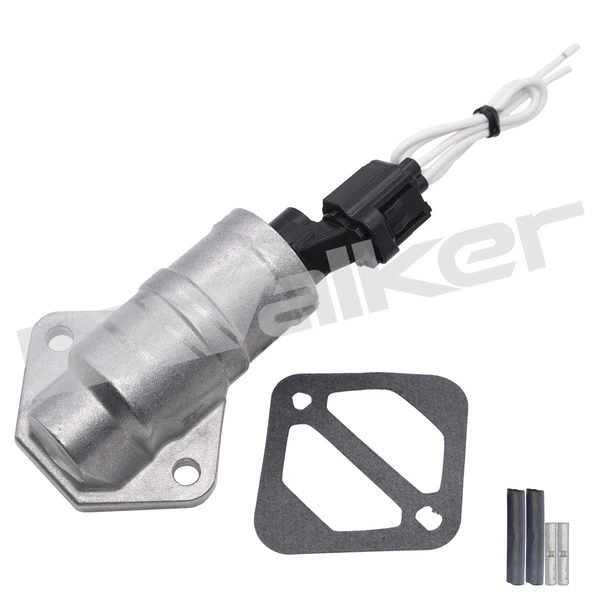 Walker Products 215-92069 Fuel Injection Idle Air Control Valve