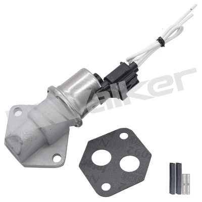 Walker Products 215-92070 Fuel Injection Idle Air Control Valve