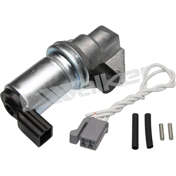 Walker Products 215-92074 Fuel Injection Idle Air Control Valve