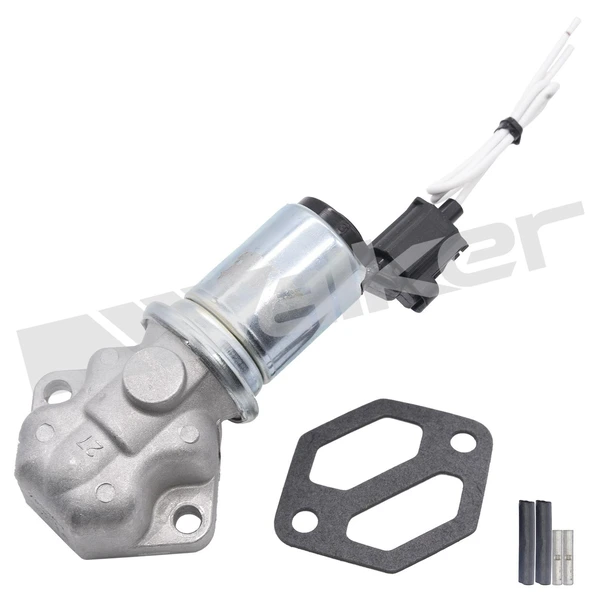 Walker Products 215-92081 Fuel Injection Idle Air Control Valve