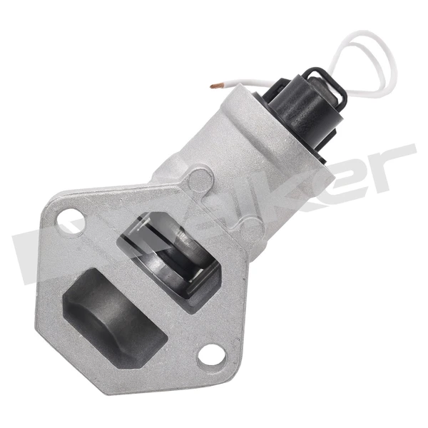 Walker Products 215-92099 Fuel Injection Idle Air Control Valve