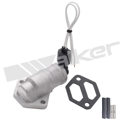 Walker Products 215-92099 Fuel Injection Idle Air Control Valve