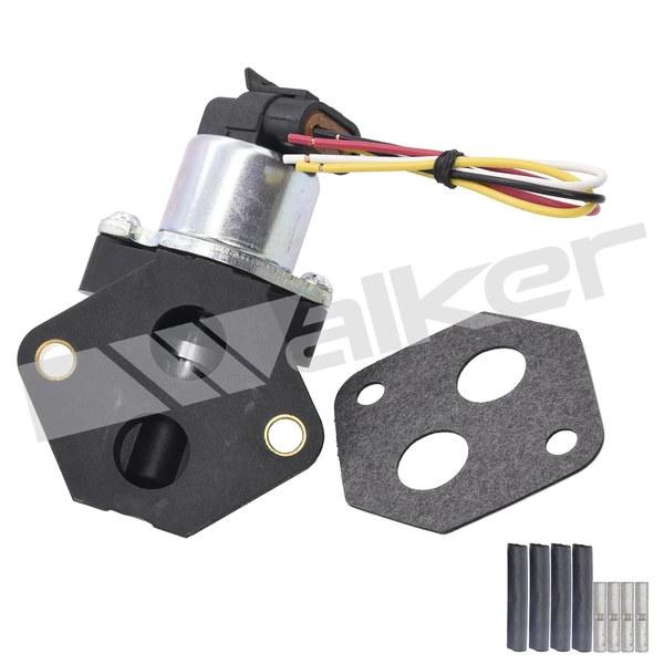 Walker Products 215-92101 Fuel Injection Idle Air Control Valve