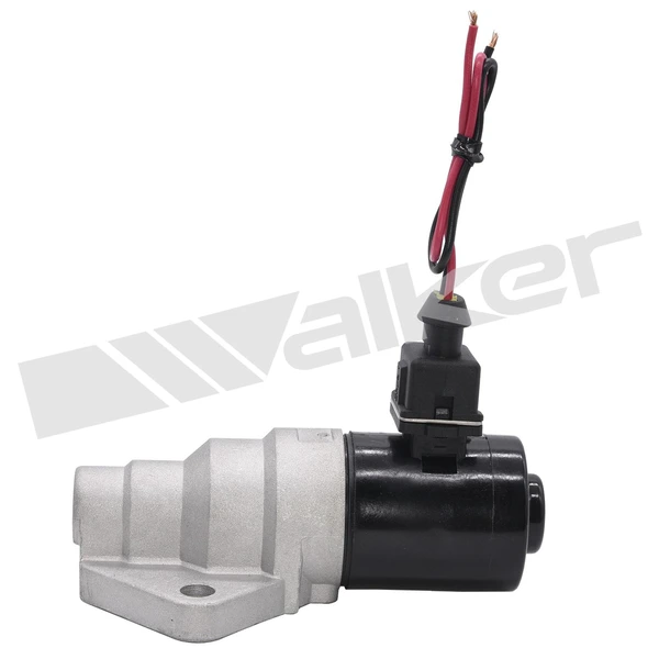 Walker Products 215-92107 Fuel Injection Idle Air Control Valve