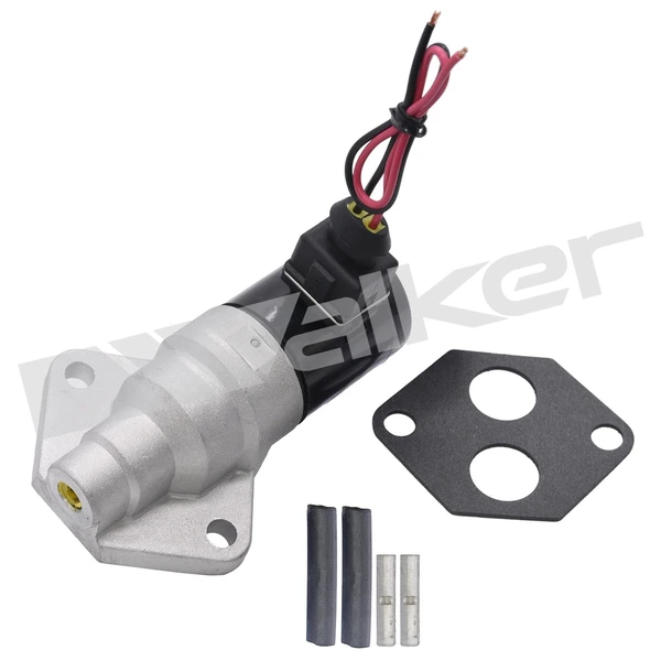 Walker Products 215-92107 Fuel Injection Idle Air Control Valve