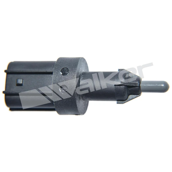 Walker Products 210-1040 Air Charge Temperature Sensor