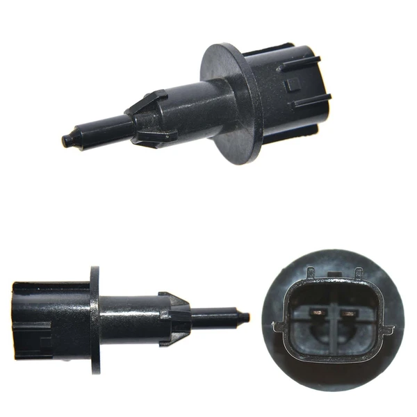 Walker Products 210-1042 Air Charge Temperature Sensor
