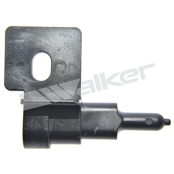Walker Products 210-1043 Ambient Air Temperature Sensor