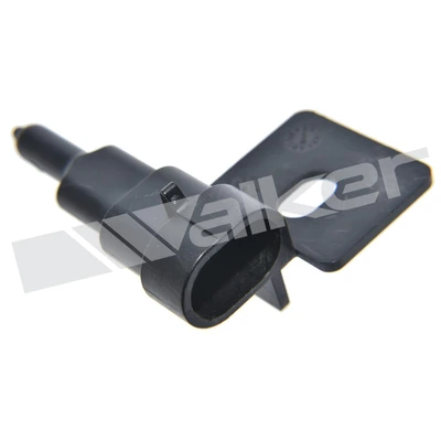 Walker Products 210-1043 Ambient Air Temperature Sensor