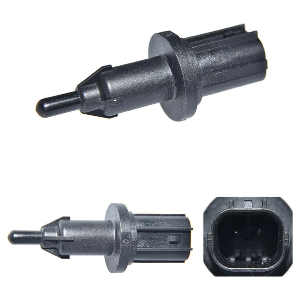Walker Products 210-1044 Air Charge Temperature Sensor