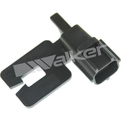 Walker Products 210-1045 Ambient Air Temperature Sensor
