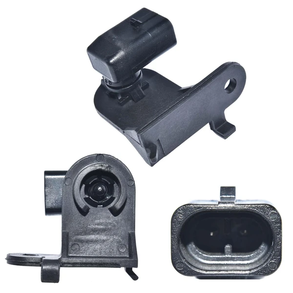 Walker Products 210-1046 Ambient Air Temperature Sensor