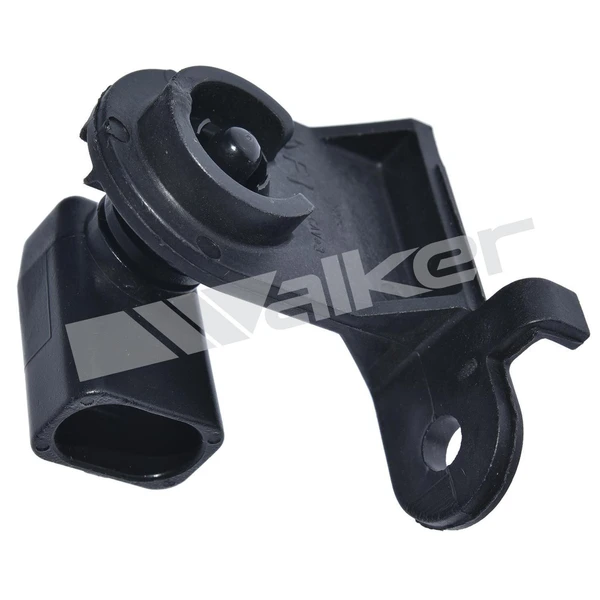 Walker Products 210-1046 Ambient Air Temperature Sensor