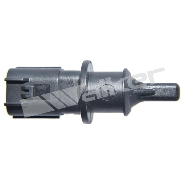 Walker Products 210-1048 Air Charge Temperature Sensor