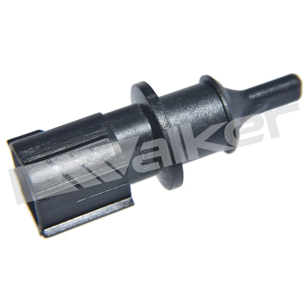 Walker Products 210-1048 Air Charge Temperature Sensor