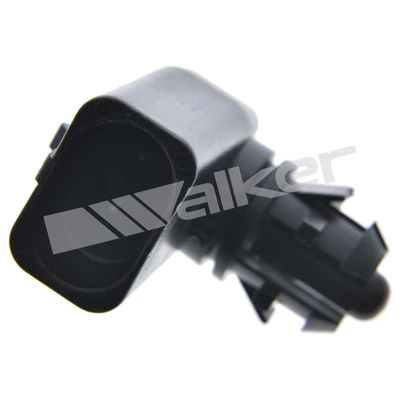 Walker Products 210-1049 Ambient Air Temperature Sensor