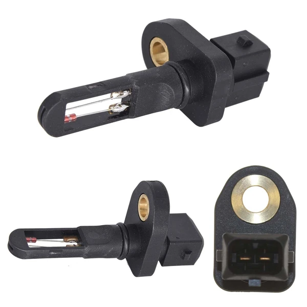 Walker Products 210-1051 Air Charge Temperature Sensor