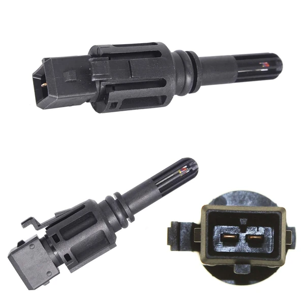 Walker Products 210-1052 Air Charge Temperature Sensor