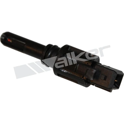 Walker Products 210-1052 Air Charge Temperature Sensor
